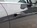 MERCEDES-BENZ E 200 4M , AVANTGARDE 360 AHK DISTR KAMERA SPUR