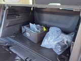TOYOTA Proace City Verso 1.2 L1 Teamplayer 15J.Garantie