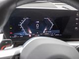 BMW X1 xDrive20dMSport+Navi+HUD+360Kamera+eSitze+PDC
