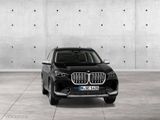 BMW X1 sDrive18d xLine