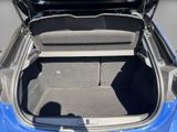 OPEL Corsa F Turbo Editio++KLIMA++PDC++