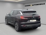 RENAULT Austral 1.3 TCe Mild-Hybrid EU6d Techno M.Hyb. 160 EDC