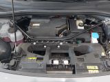 VW ID.4 Pro Performance 150 kW Klima Navi