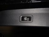 MERCEDES-BENZ GLS 450 d 4MATIC AMG BURM NIGHT WIDE MEMO MULTI