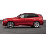 BMW X3 30e xDrive 