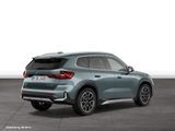 BMW X1 sDrive20i 