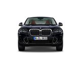 BMW X4 xDrive30i M Sport Pano+AHK+Memory+H&K+HUD