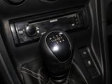 MERCEDES-BENZ Citan 109 KASTEN STANDARD KLIMA