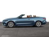 BMW 430i xDrive Cabrio