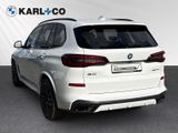 BMW X5 xDrive45e M Sport HiFi HUD Panorama Laser