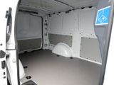 MERCEDES-BENZ Vito 110 KASTEN BASE KAMERA KLIMA AHK TEMPOMAT