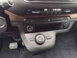 TOYOTA Proace Verso 2.0 L1 Team D 15 Jahre Garantie