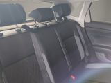 VW Polo ENERGY 1,0 l 59 kW (80 PS) 5-Gang