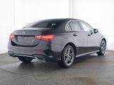 MERCEDES-BENZ A 250 e Limo , AMG 360 DISTR KAMERA SPUR STANDH