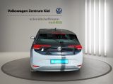 VW ID.3 Pro 107 kW