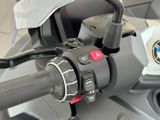 BMW C 400 X Komfort-Paket+SZH+LED+Heizgriffe+