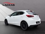 MAZDA 2 1.5 SKYACTIV-G 90 M-Hybrid Homura