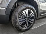 MERCEDES-BENZ GLB 200 d PROGRESSIVE SPUR PANO AHK DISTR PDC