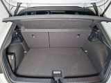 AUDI A1 Sportback 30 TFSI S-line S-tronic Navi+ LED