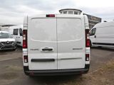RENAULT Trafic Kasten L2H1 3,0t 100  Elektrisch 3 E-Tech