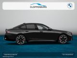 BMW 550e xDrive Limousine Head-Up+AHK UPE: 102.450¤