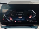 BMW X1 xDrive23d Head-Up+AHK+Navi+ACC+SHZ+KeyGO+HiFi