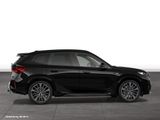 BMW X1 M35i xDrive 