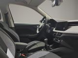 SKODA Kamiq 1.0 TSI Selection Einparkhilfe