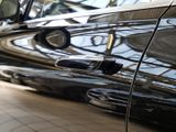 MERCEDES-BENZ S 580 4M Maybach BURM MEMO 360 DISTR KAMERA PANO