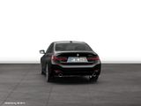 BMW 320d Limousine