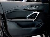 BMW X1 sDrive20i xLine befristeter Aktionspreis UPE 55.650,-¤