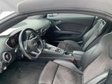 AUDI TT Roadster 1.8 TFSI*ALCANTARA*CABRIO*