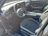 DACIA Bigster Journey hybrid-G 150 4x4 Autogas + Benzin