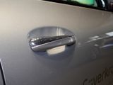 MERCEDES-BENZ GLA 220 d 4MATIC AMG NIGHT 360 AHK KAMERA PANO
