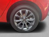 RENAULT Clio Intens 1.0 TCe 100 R.S.-Line
