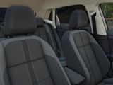 VW Polo Style 1,0 l TSI 70 kW (95 PS) 7-Gang-Doppelkupplungsgetriebe DSG
