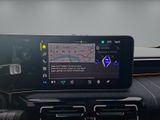RENAULT R 5 Electric 120 Urban Range Techno GJR SHZ LHZ RFK