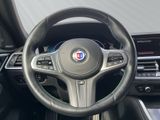 ALPINA B4 Gran Coupe LC Prof Glasdach ACC HUD Laser H&K