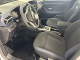 DACIA Bigster TCe 130 Expression 4x4 NP 30.380,-