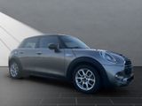 MINI Cooper S 5-trg.*Cooper S*PDC*TOP* ALLWETTER*TOP*