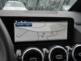 MERCEDES-BENZ B 200 d , Progessive Navi LED AHK Pano Kamera