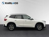 BMW X1 sDrive18i LED DrivingAssistant ParkAssistent