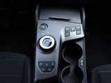 KIA Sportage 1.6 T-GDI Edition 7 Tageszulassung