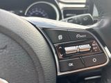 KIA Cee'd Sportswagon Benz 140 PS ++KLIMA+CAM+SHZ+LHZ++