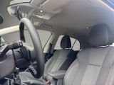 SKODA Fabia 1.0 TSI Drive OPF (EURO 6e) Klima