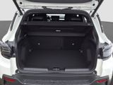 JEEP Avenger Summit Mild-Hybrid