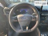 FORD Kuga Plug-In Hybrid ST-Line AHK LED Rückfahrkam.