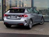 BMW 120 Park-Assistent LED PDCv+h Navi SHZ NP:40K