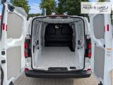 FORD Transit Custom 300 L2 Trend 136 PS Automatik -36% Nachlass-