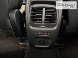FORD Kuga Plug-In Hybrid ST-Line X LED 360 Kamera El. Heckklappe